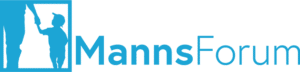 MannsForum